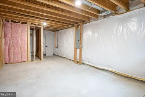 $489,999 | 23772 Hughes Hideaway Court, Milton, DE 19968