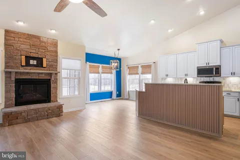 $489,999 | 23772 Hughes Hideaway Court, Milton, DE 19968