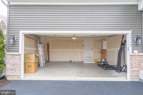 $489,999 | 23772 Hughes Hideaway Court, Milton, DE 19968