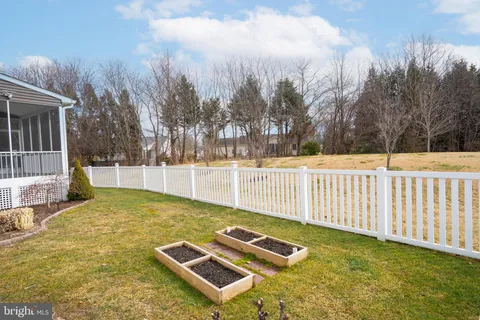 $489,999 | 23772 Hughes Hideaway Court, Milton, DE 19968