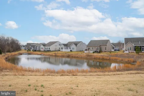 $489,999 | 23772 Hughes Hideaway Court, Milton, DE 19968