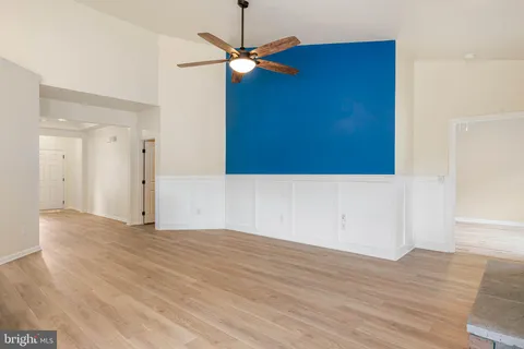 $489,999 | 23772 Hughes Hideaway Court, Milton, DE 19968