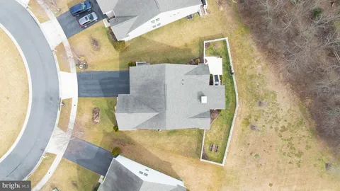 $489,999 | 23772 Hughes Hideaway Court, Milton, DE 19968