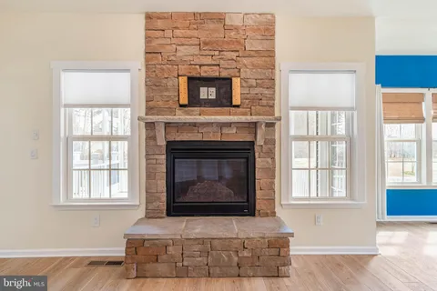 $489,999 | 23772 Hughes Hideaway Court, Milton, DE 19968