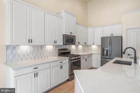 $489,999 | 23772 Hughes Hideaway Court, Milton, DE 19968