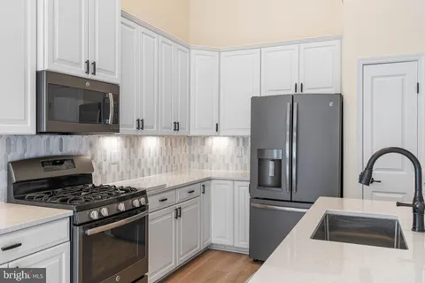 $489,999 | 23772 Hughes Hideaway Court, Milton, DE 19968