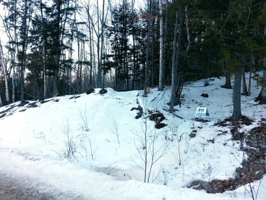 Lot 13 Thunder Ridge Road Newry, ME 04261 - Photo 7 of 11 Photo