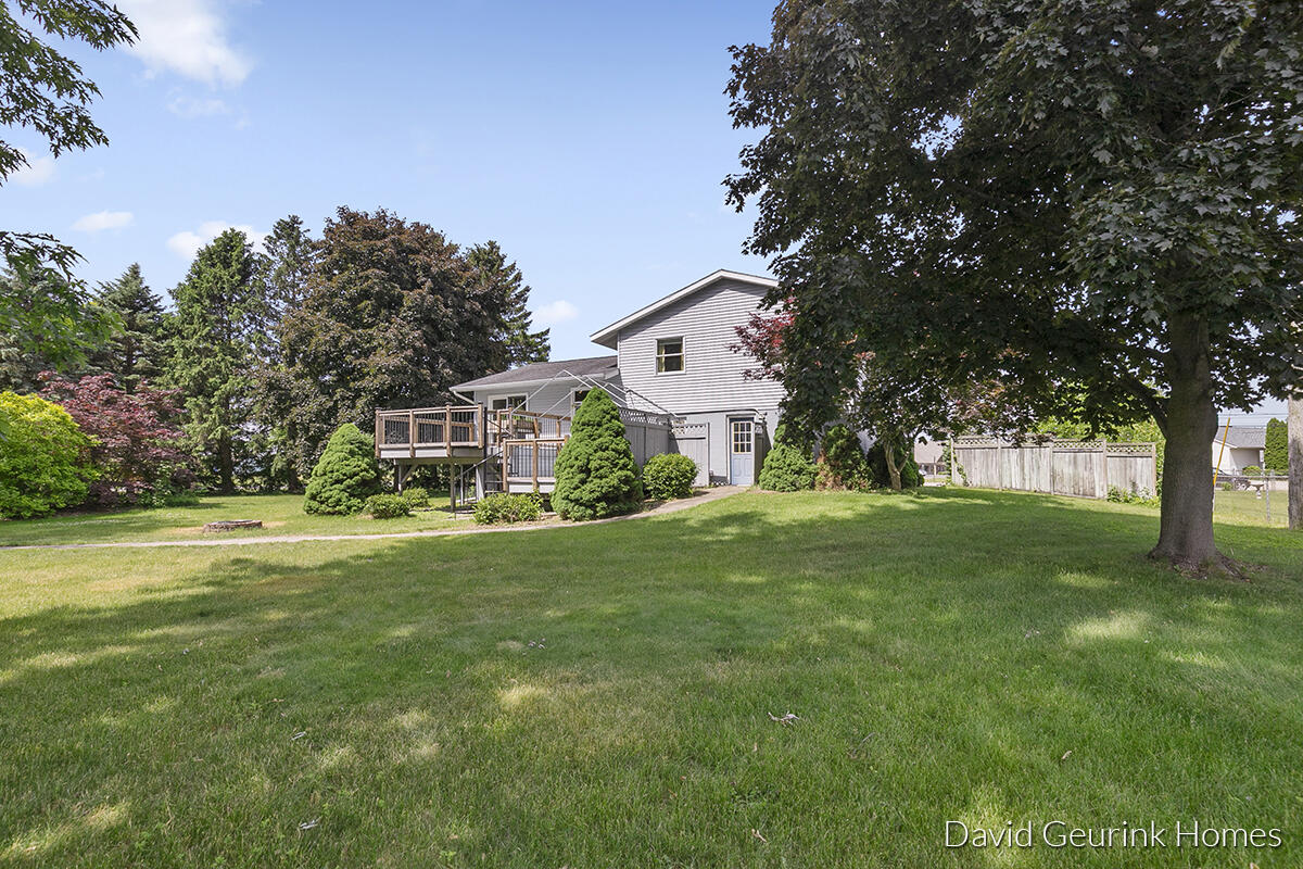 4800 Airline Road Muskegon, MI 49444 - Photo 31 of 36 IMG_1028