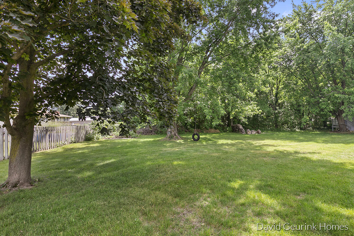 4800 Airline Road Muskegon, MI 49444 - Photo 32 of 36 IMG_1026