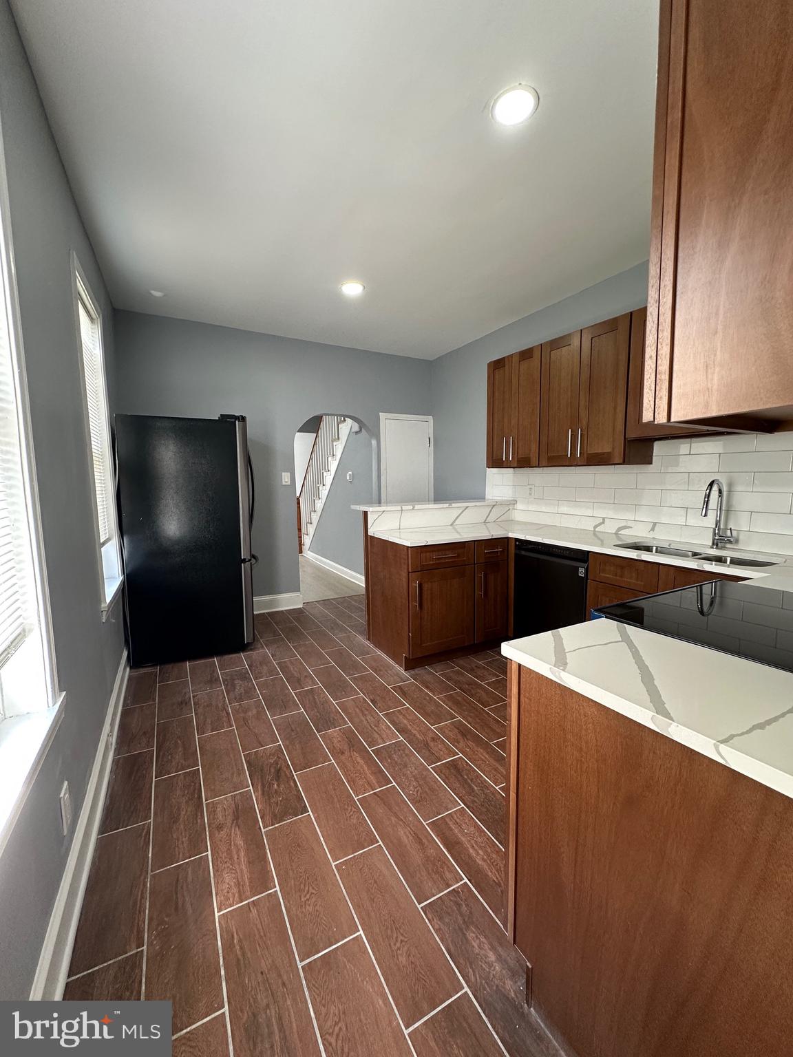 4119 Orchard Street Philadelphia, PA 19124 - Photo 14 of 34