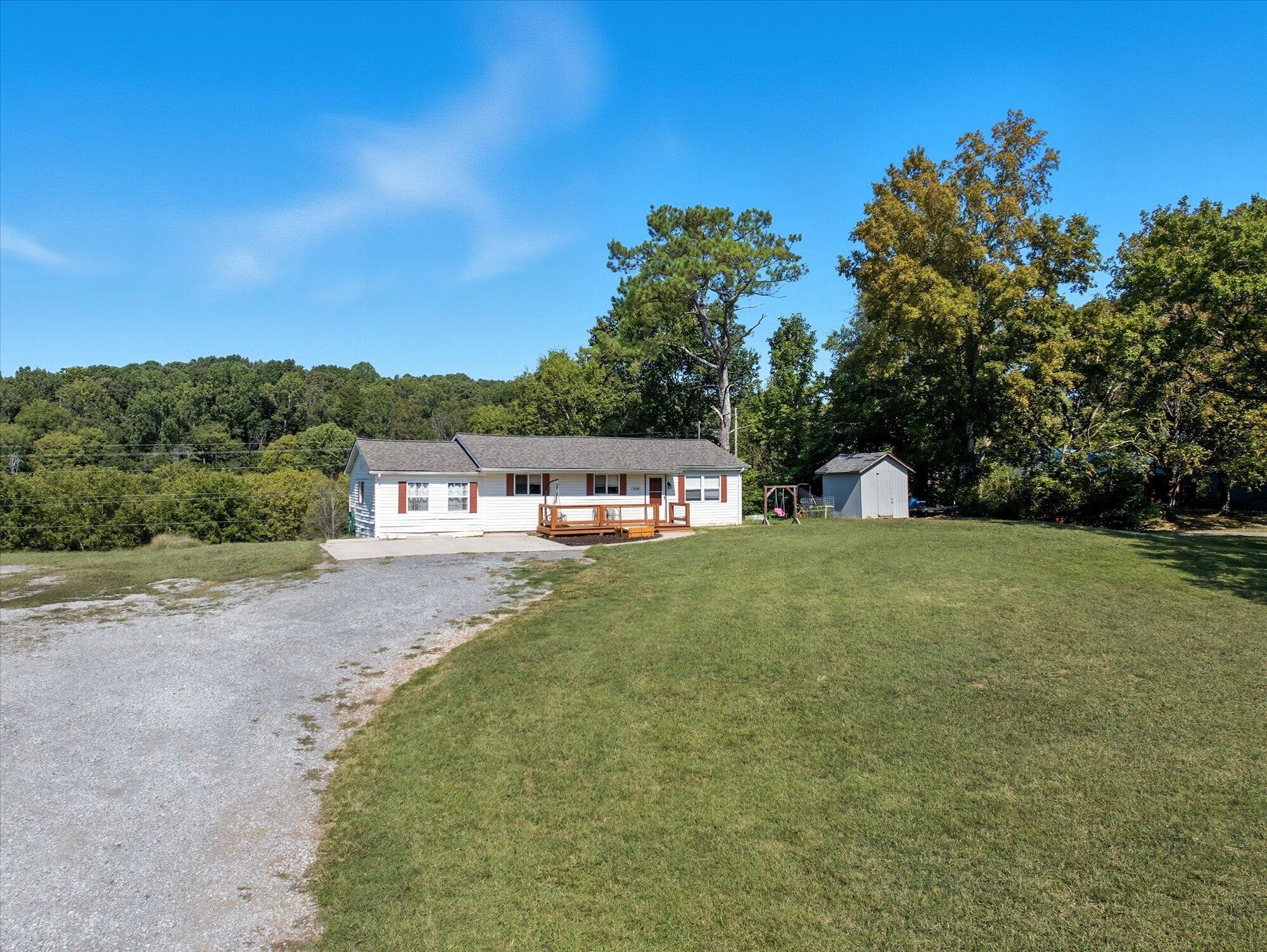 4150 Highway 11s Riceville Tn 37370 Riceville, TN 37370 - Photo 3 of 37