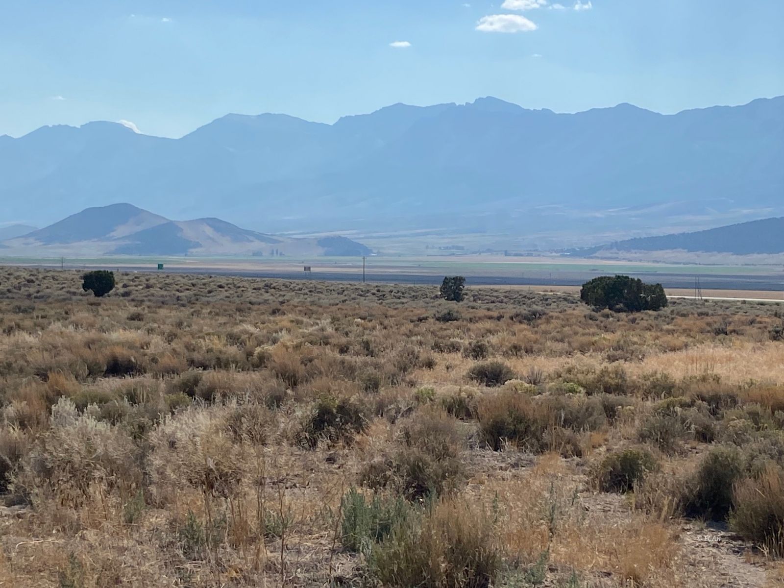 Tbd Rainbow Road, Unit 13 Wells, NV 89835 - Photo 4 of 19