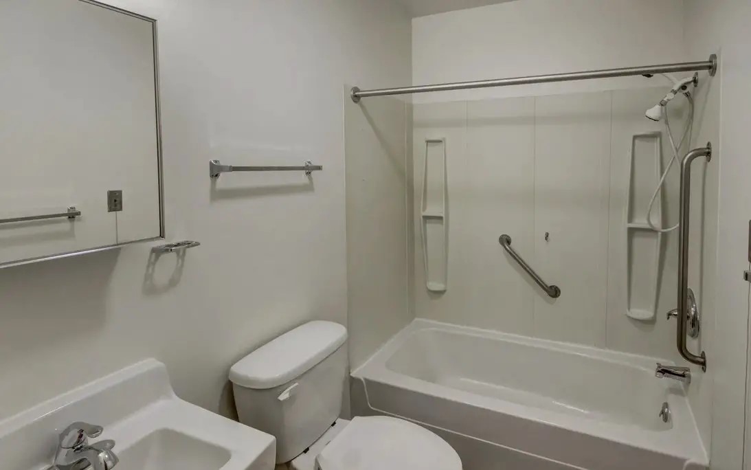 201 West Delaware Street Evansville, IN 47710 - Photo 8 of 8