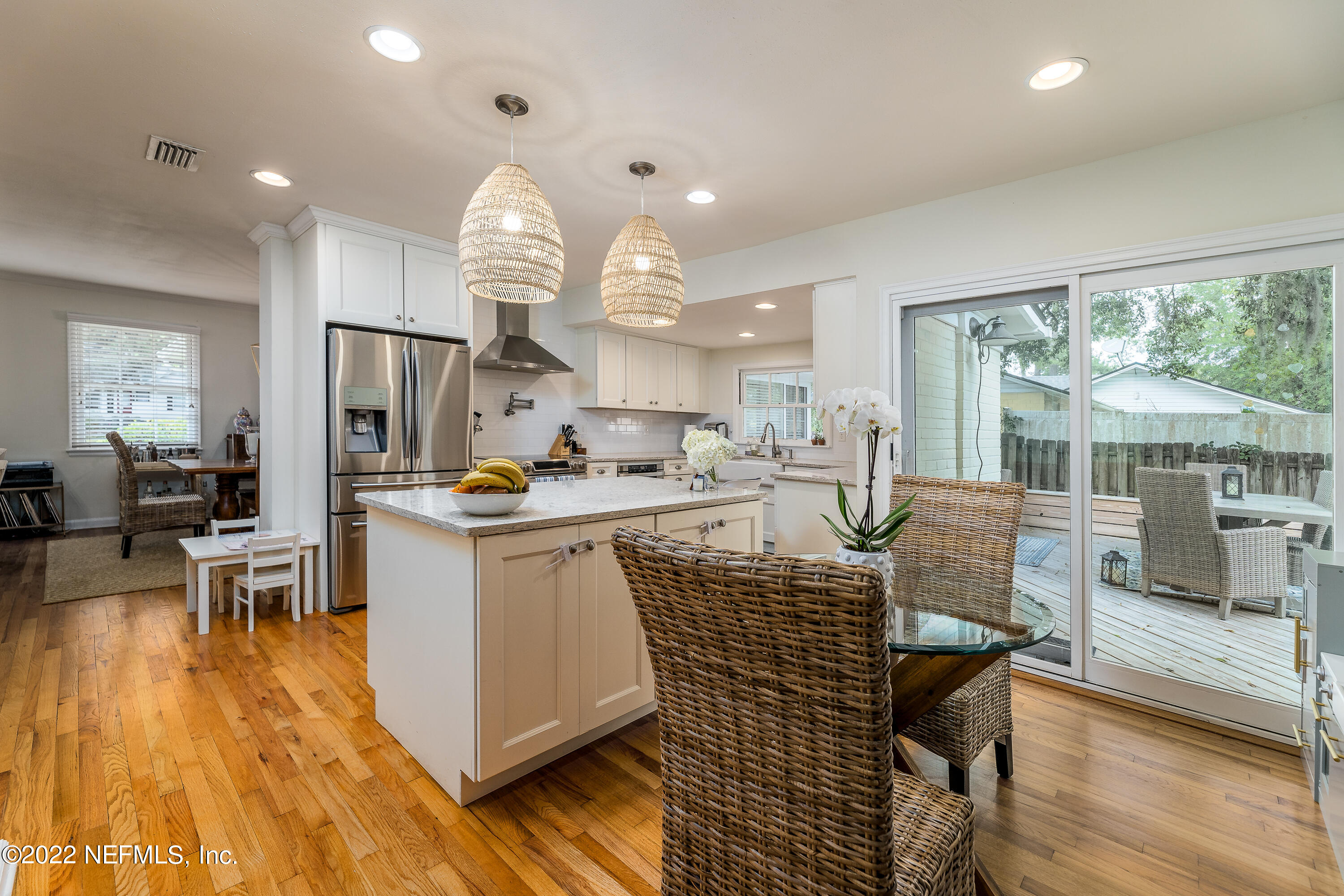 4401 Country Club Road Jacksonville, FL 32210 - Photo 12 of 38 4401-29