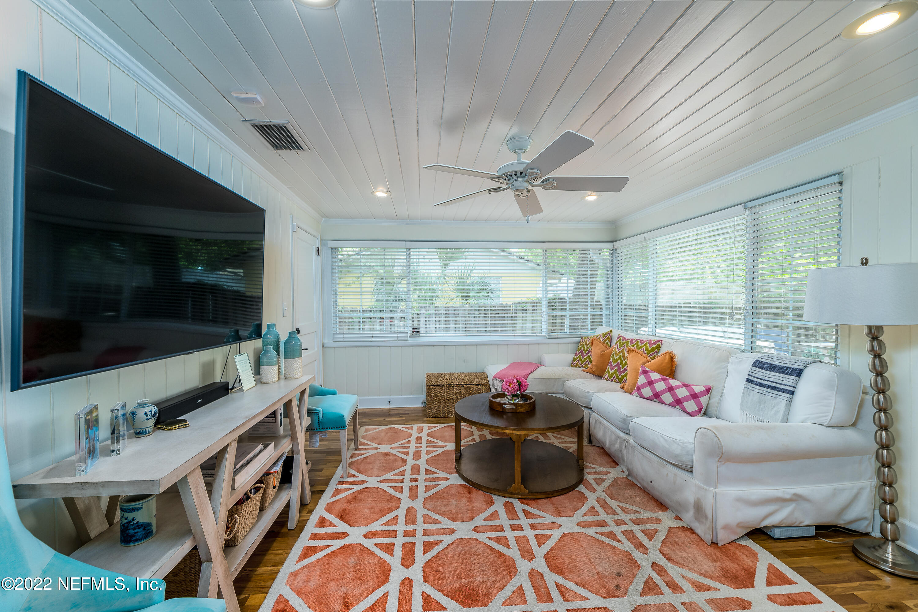 4401 Country Club Road Jacksonville, FL 32210 - Photo 16 of 38 4401-25