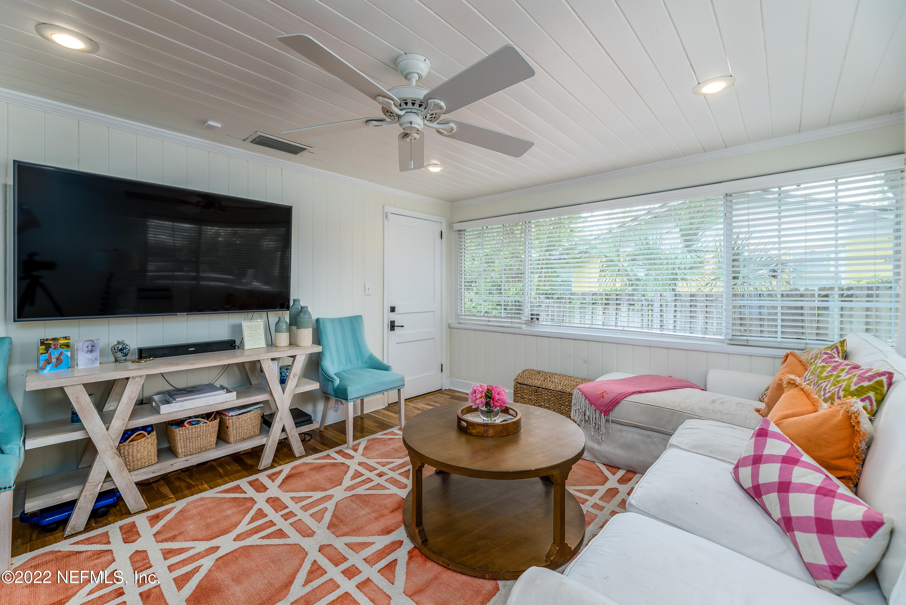 4401 Country Club Road Jacksonville, FL 32210 - Photo 17 of 38 4401-26