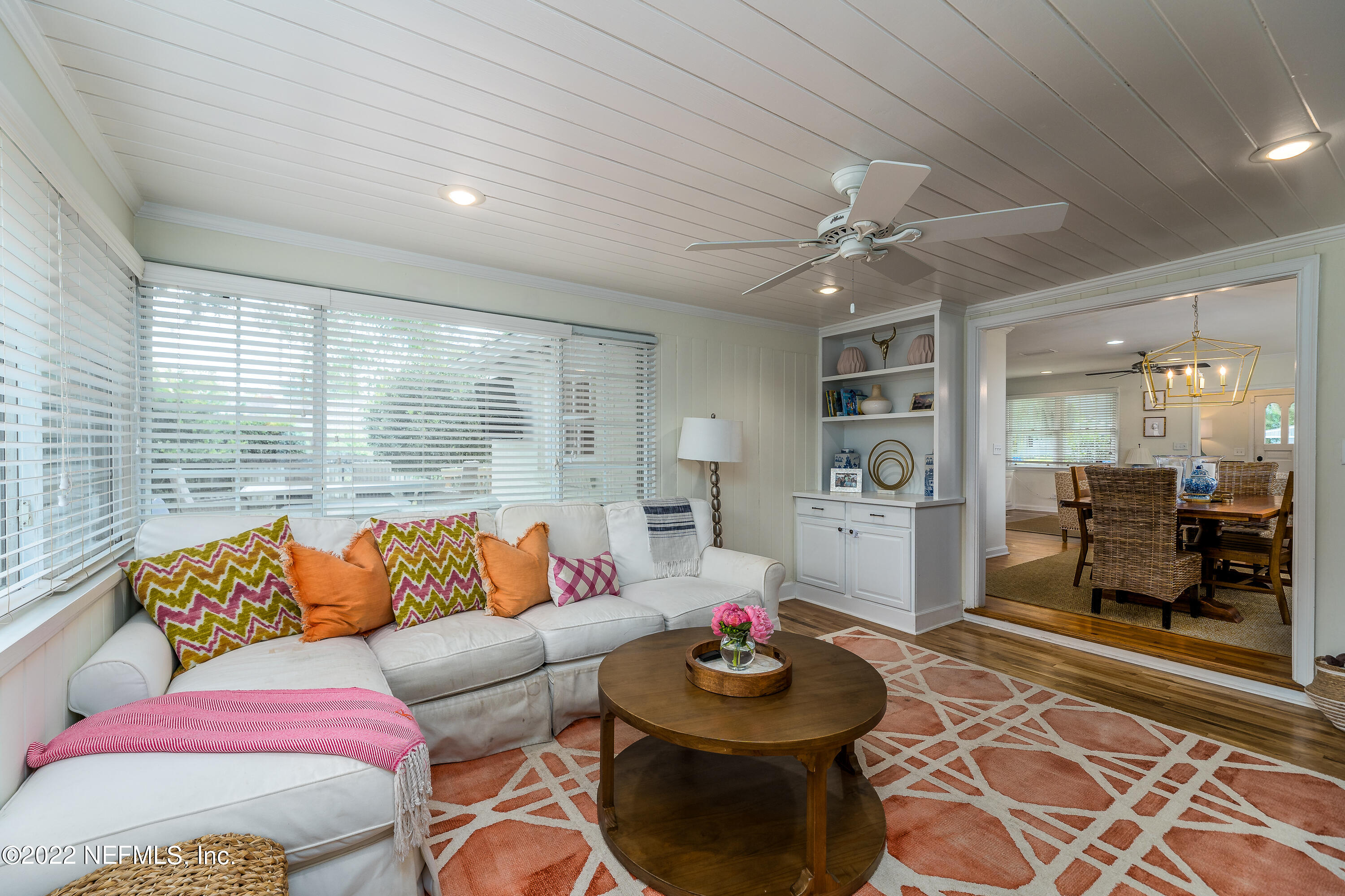 4401 Country Club Road Jacksonville, FL 32210 - Photo 18 of 38 4401-27