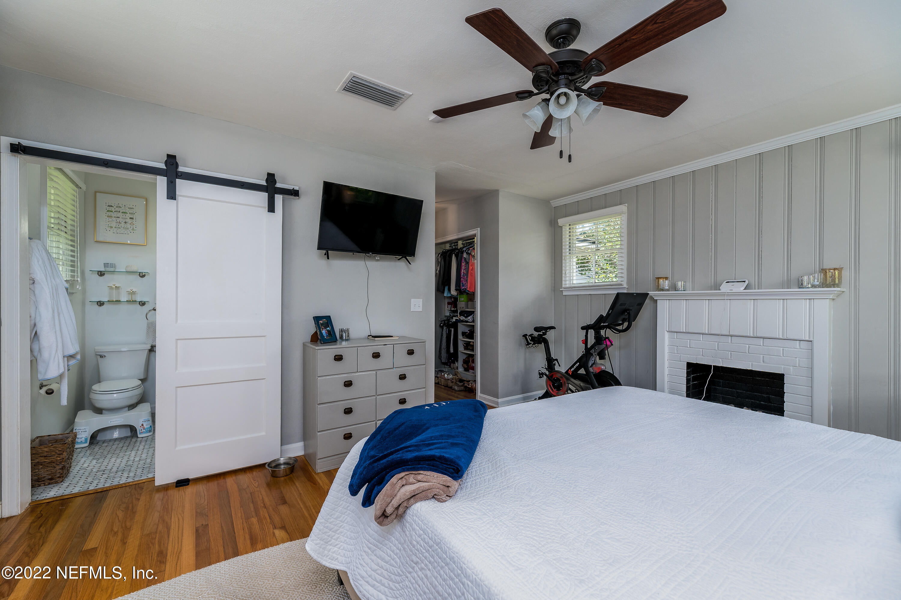 4401 Country Club Road Jacksonville, FL 32210 - Photo 21 of 38 4401-44