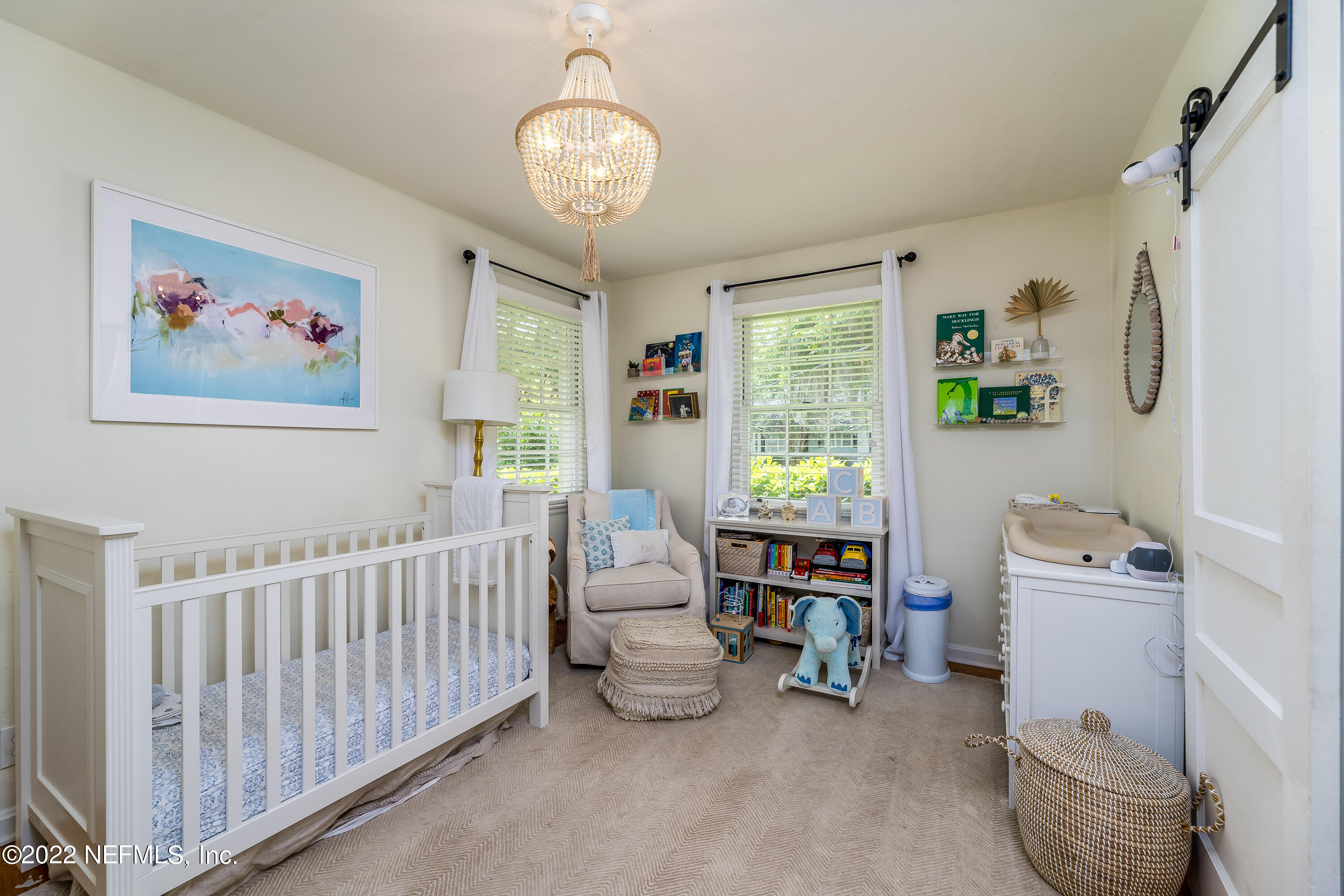 4401 Country Club Road Jacksonville, FL 32210 - Photo 24 of 38 4401-38