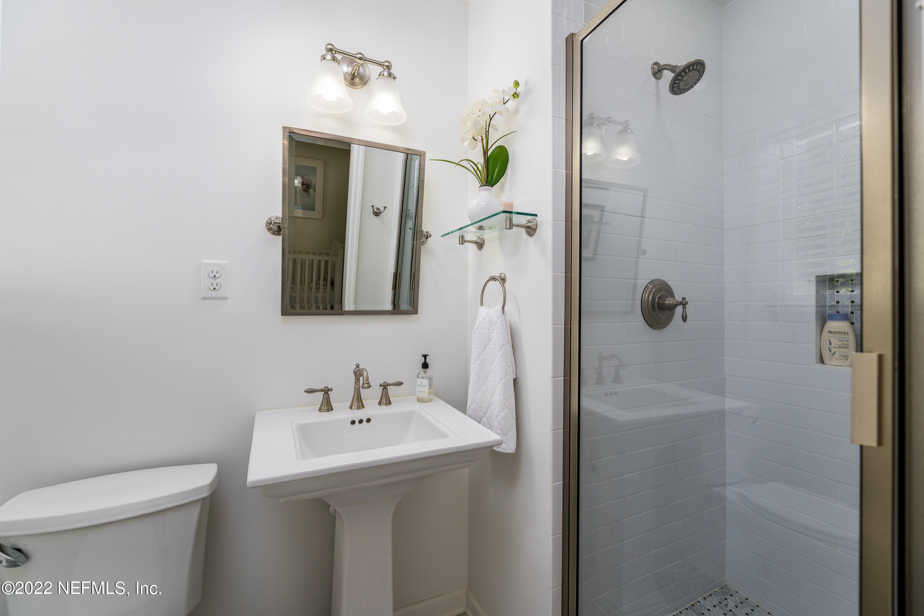 4401 Country Club Road Jacksonville, FL 32210 - Photo 26 of 38 4401-40