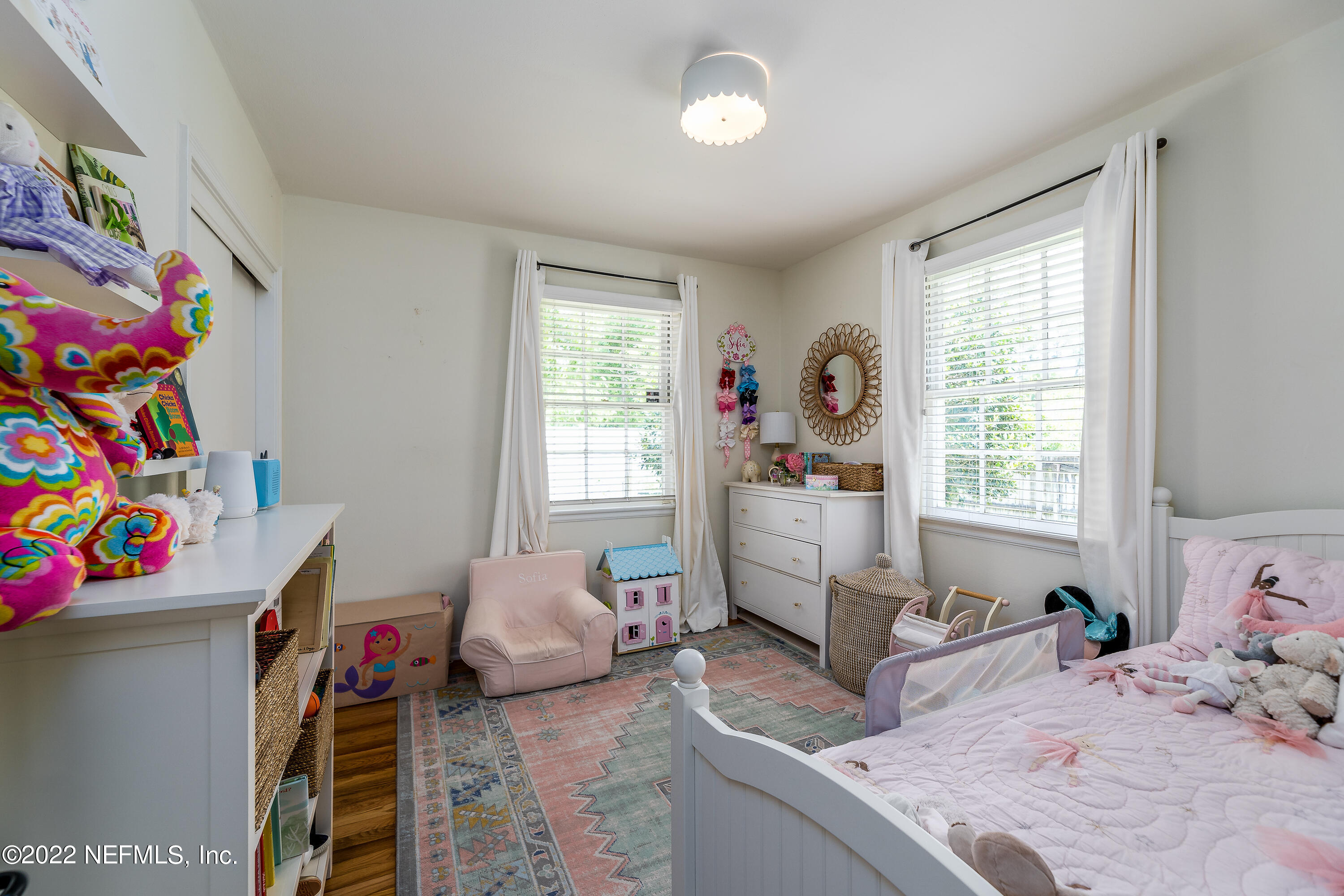 4401 Country Club Road Jacksonville, FL 32210 - Photo 27 of 38 4401-41