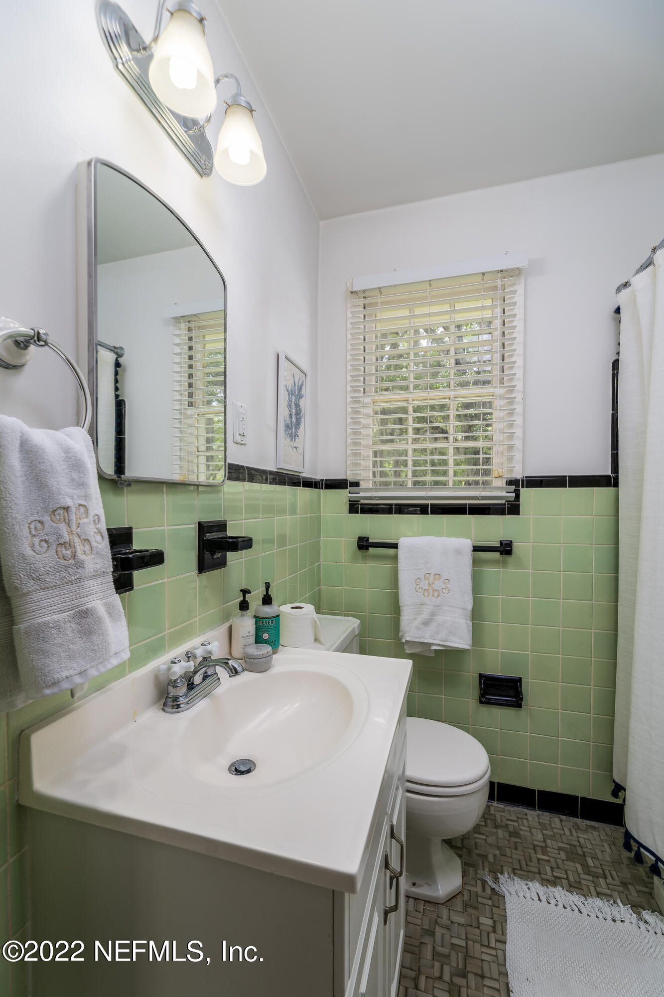 4401 Country Club Road Jacksonville, FL 32210 - Photo 29 of 38 4401-36