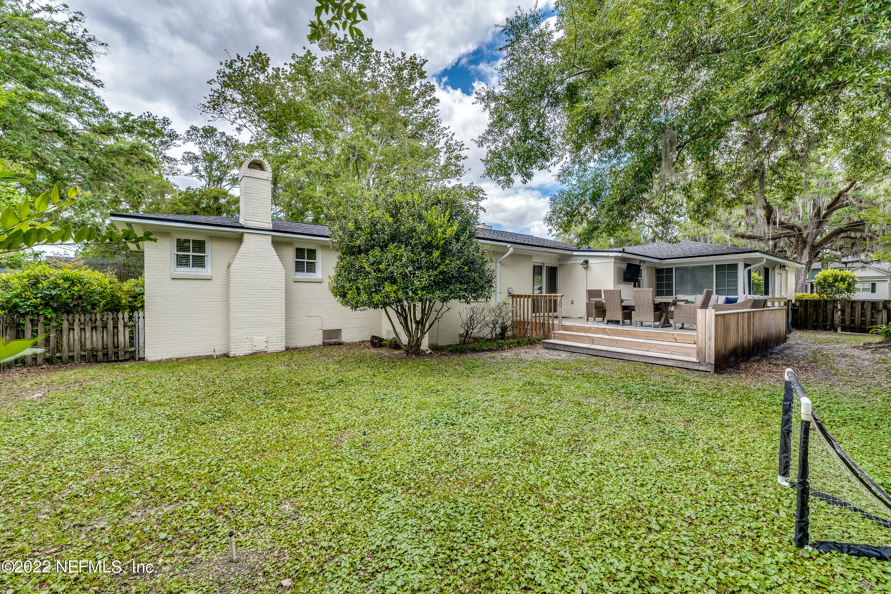 4401 Country Club Road Jacksonville, FL 32210 - Photo 31 of 38 4401-10