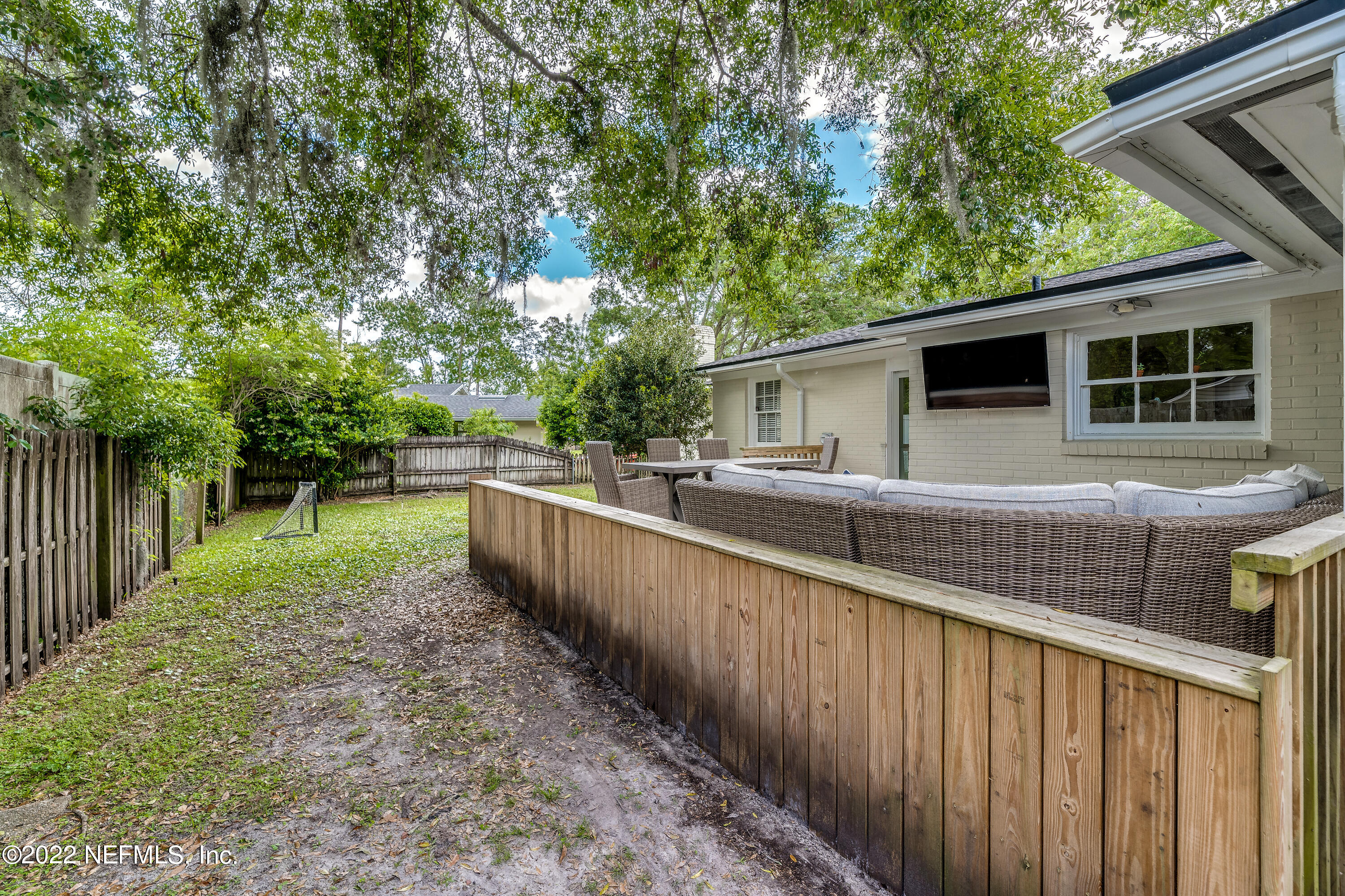 4401 Country Club Road Jacksonville, FL 32210 - Photo 32 of 38 4401-8