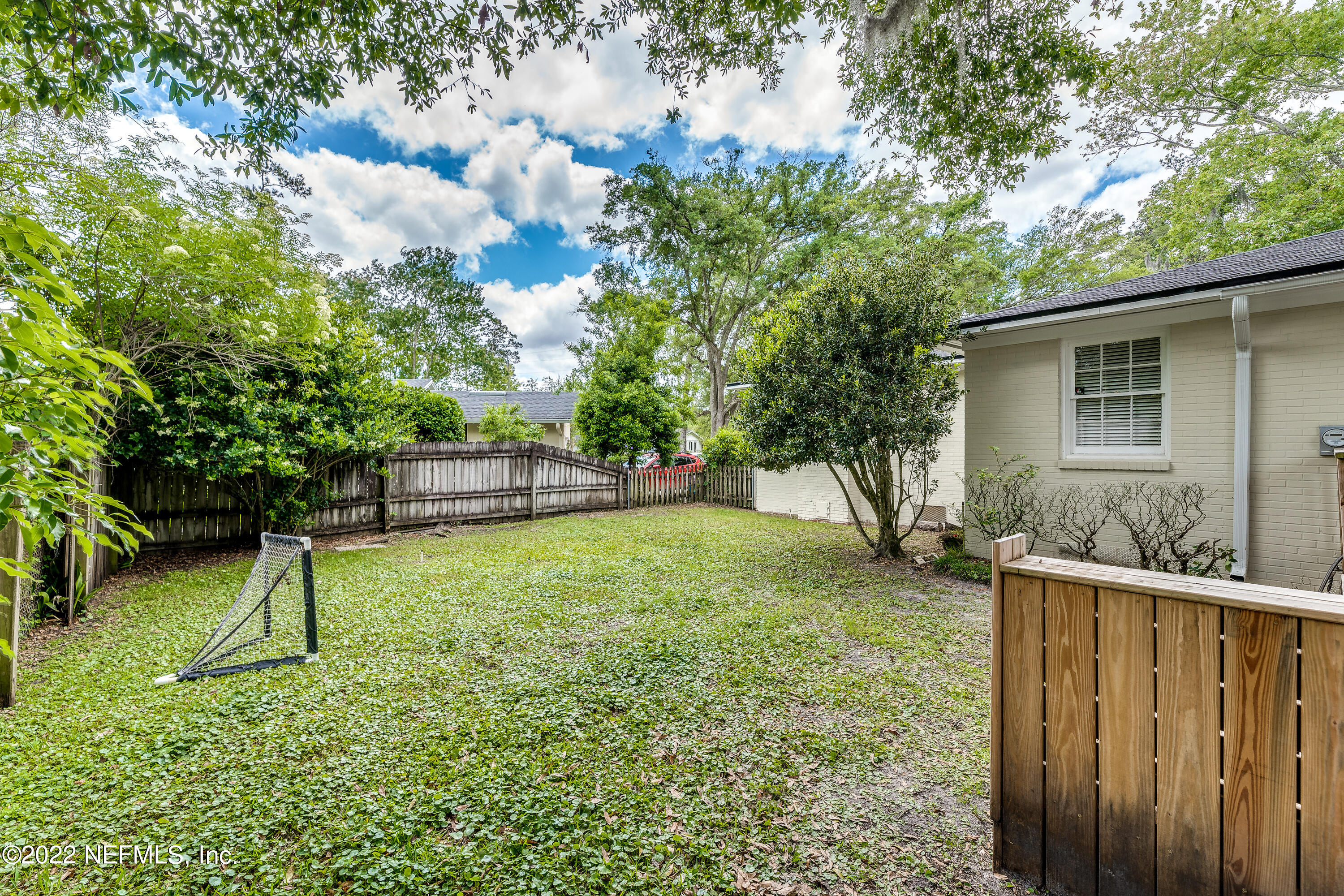 4401 Country Club Road Jacksonville, FL 32210 - Photo 33 of 38 4401-9