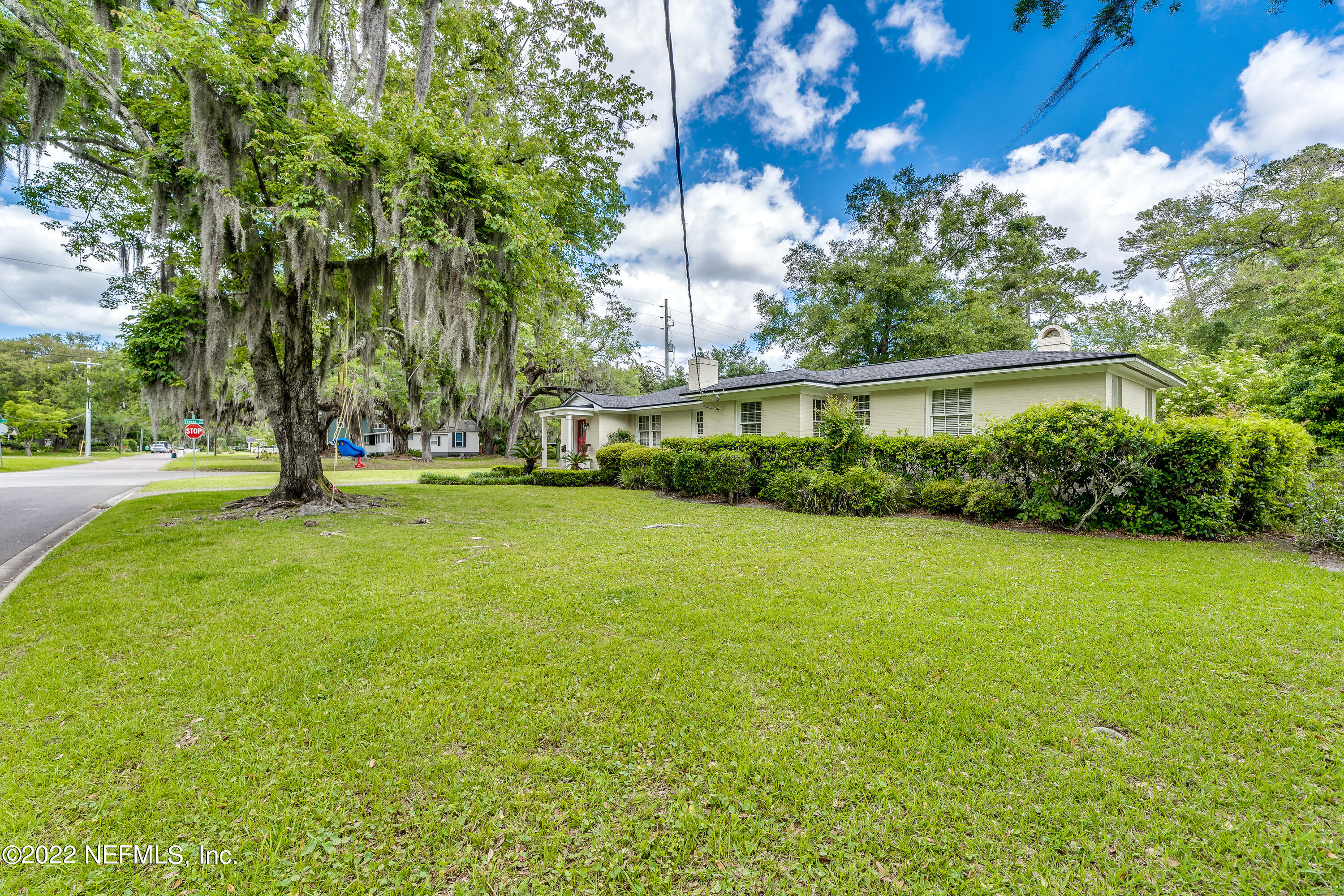 4401 Country Club Road Jacksonville, FL 32210 - Photo 36 of 38 4401-4