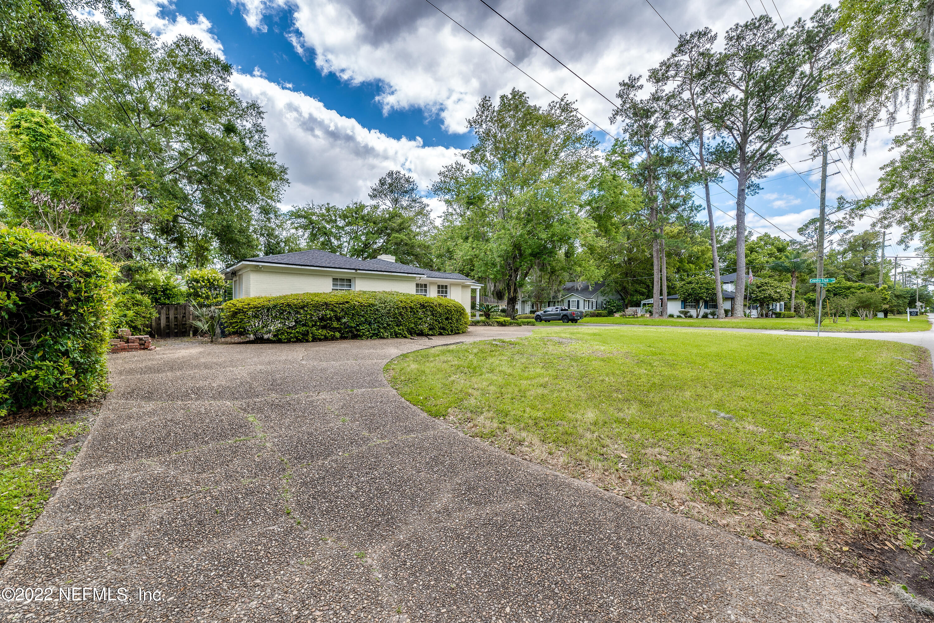 4401 Country Club Road Jacksonville, FL 32210 - Photo 38 of 38 4401-13