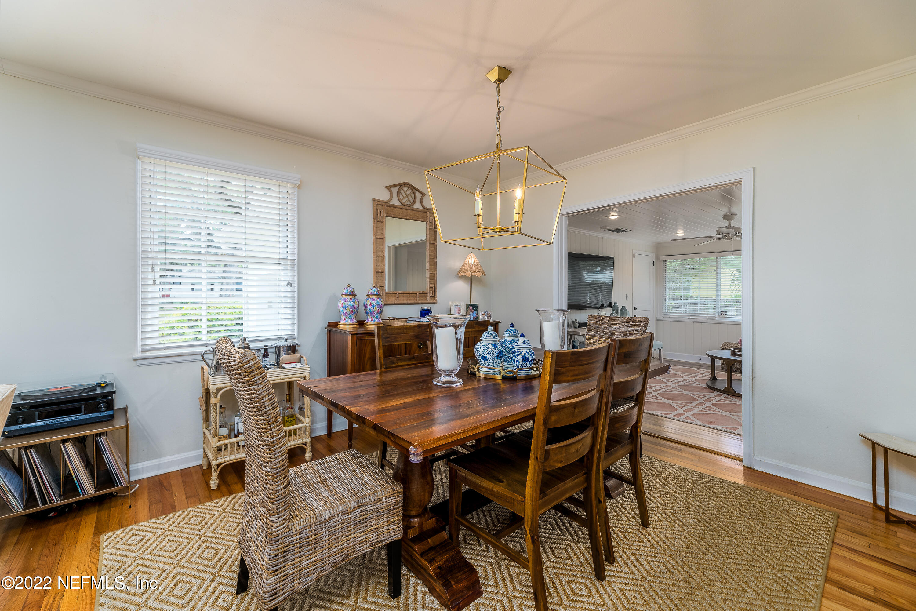 4401 Country Club Road Jacksonville, FL 32210 - Photo 7 of 38 4401-20