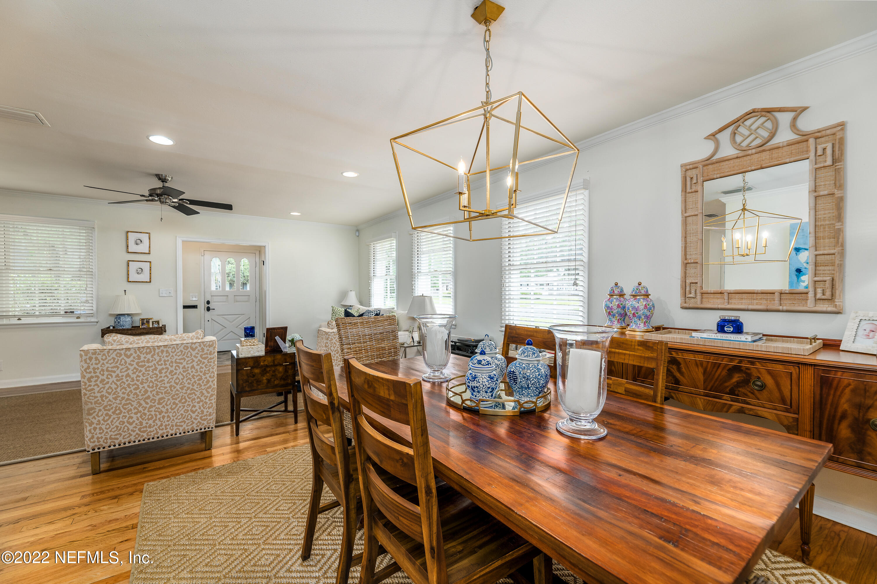 4401 Country Club Road Jacksonville, FL 32210 - Photo 8 of 38 4401-22