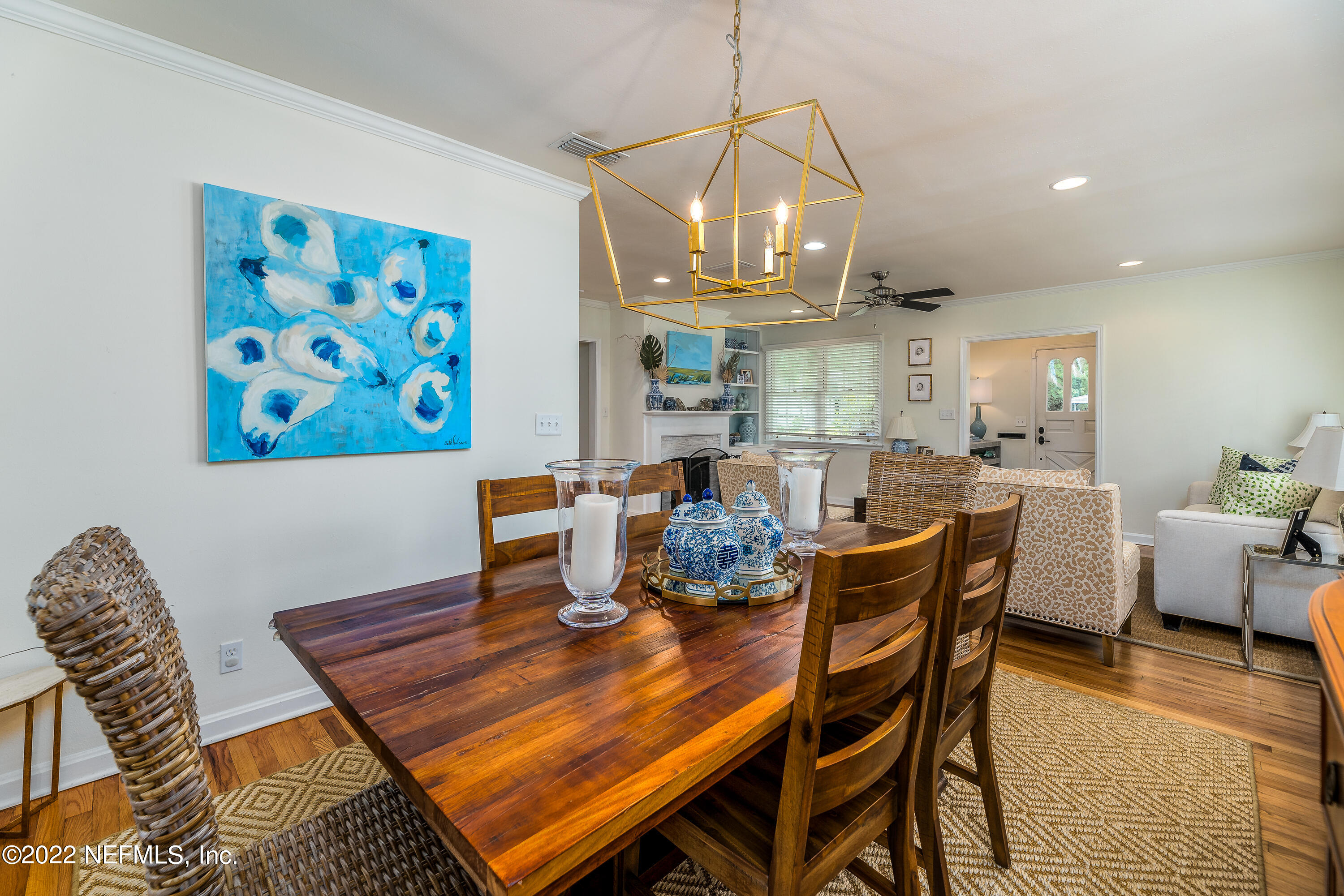 4401 Country Club Road Jacksonville, FL 32210 - Photo 9 of 38 4401-23