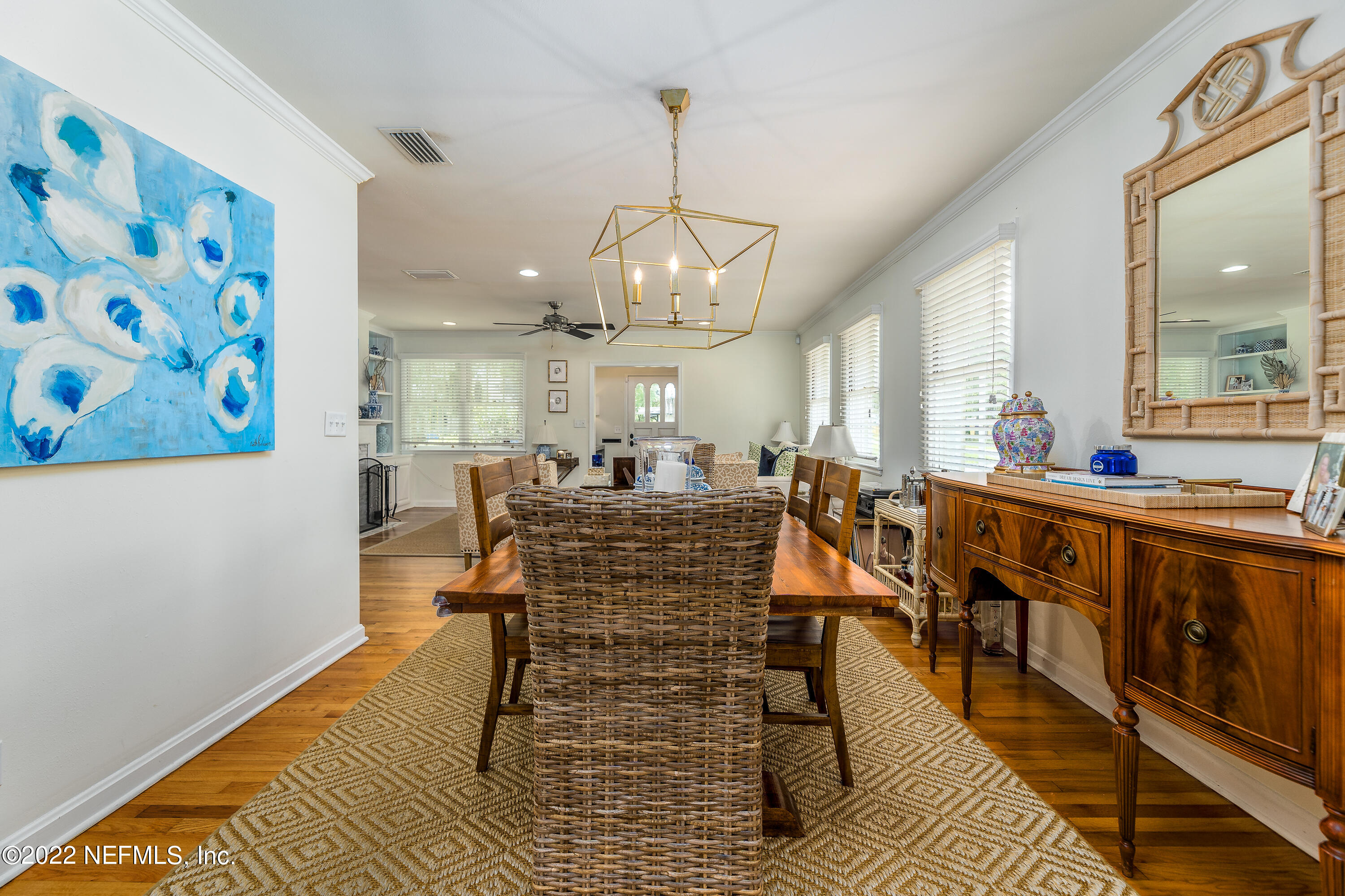 4401 Country Club Road Jacksonville, FL 32210 - Photo 10 of 38 4401-24