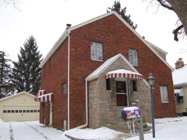 610 Richards Road Columbus, OH 43214 - Photo 1 of 18 Gallery Image 1