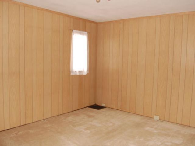 610 Richards Road Columbus, OH 43214 - Photo 11 of 18 Gallery Image 11
