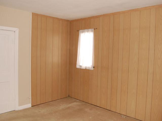 610 Richards Road Columbus, OH 43214 - Photo 12 of 18 Gallery Image 12