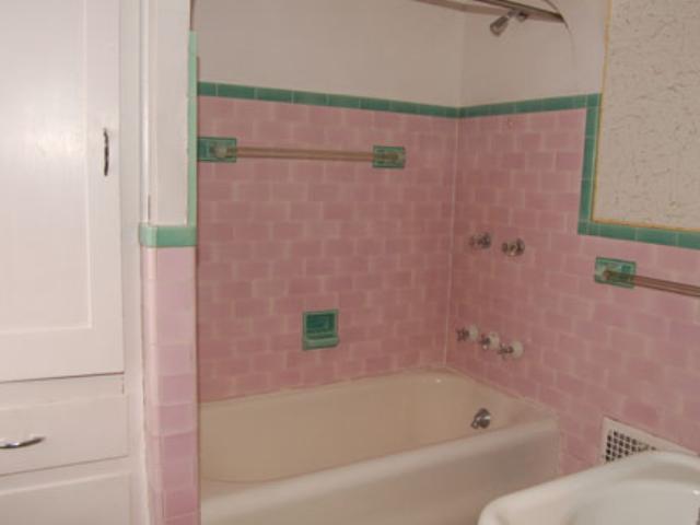 610 Richards Road Columbus, OH 43214 - Photo 13 of 18 Gallery Image 13