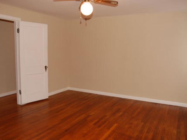 610 Richards Road Columbus, OH 43214 - Photo 14 of 18 Gallery Image 14