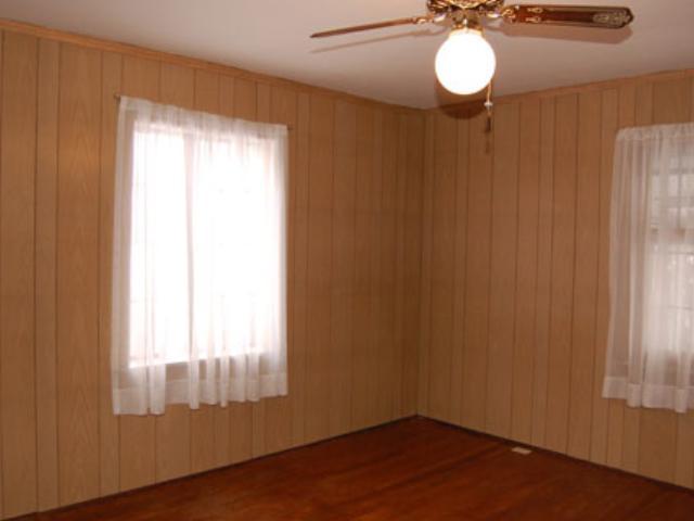 610 Richards Road Columbus, OH 43214 - Photo 15 of 18 Gallery Image 15
