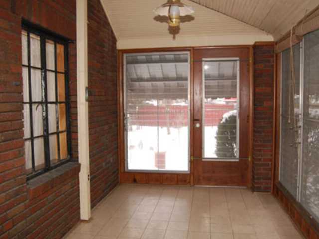 610 Richards Road Columbus, OH 43214 - Photo 17 of 18 Gallery Image 17