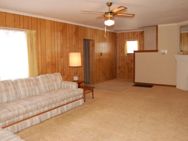 610 Richards Road Columbus, OH 43214 - Photo 3 of 18 Gallery Image 3