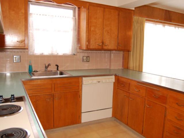 610 Richards Road Columbus, OH 43214 - Photo 4 of 18 Gallery Image 4