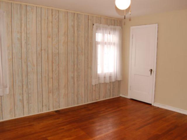 610 Richards Road Columbus, OH 43214 - Photo 10 of 18 Gallery Image 10