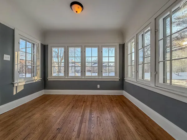 $249,900 | 6220 West Girard Avenue, Milwaukee, WI 53210
