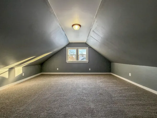 $249,900 | 6220 West Girard Avenue, Milwaukee, WI 53210