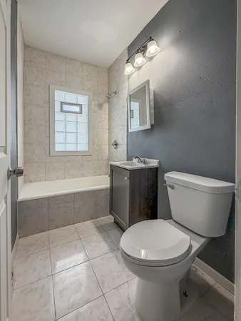$249,900 | 6220 West Girard Avenue, Milwaukee, WI 53210