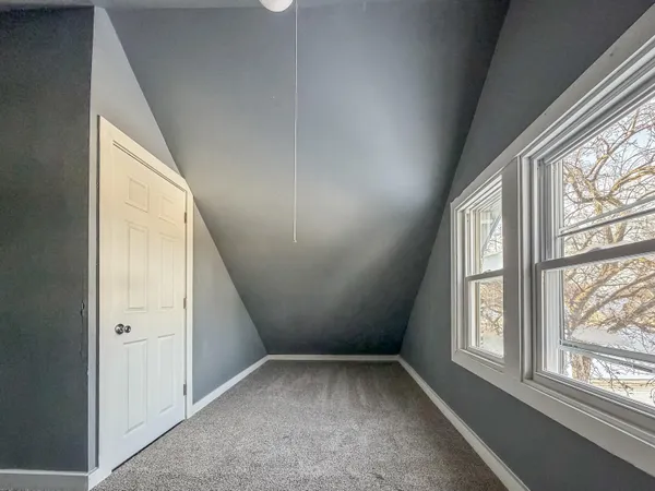 $249,900 | 6220 West Girard Avenue, Milwaukee, WI 53210