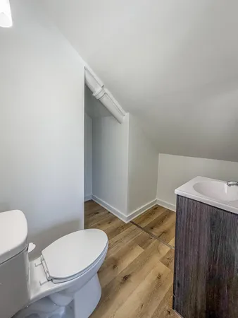 $244,900 | 6220 West Girard Avenue, Milwaukee, WI 53210